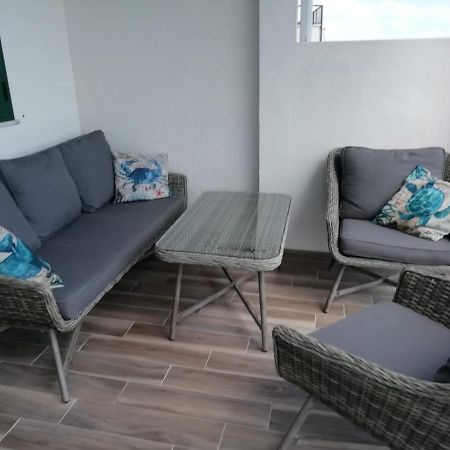Jona - Dugi Rat - Mali Rat Apartment Екстериор снимка